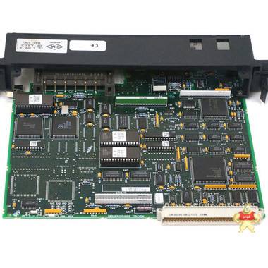厦门4PP065.0571-P74 PLC备件 价格实惠 厦门工控,贝加莱,DCS