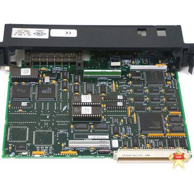 厦门APC910  PLC备件 价格实惠 厦门工控,贝加莱,DCS