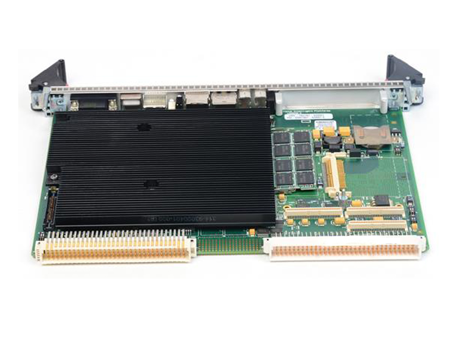 厦门TSXP57453M PLC备件 价格实惠