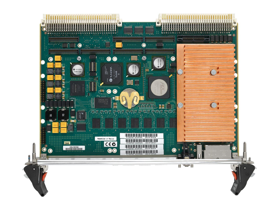 厦门TSXP57453M PLC备件 价格实惠