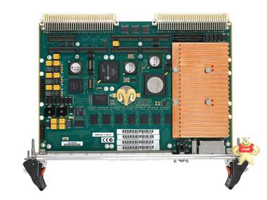 厦门4PP065.0571-P74 PLC备件 价格实惠 厦门工控,贝加莱,DCS