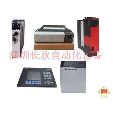 4P3040.01-490  库存 