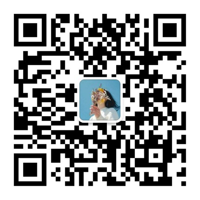 1746-NO4I现货库存 1746-N2 1746-HSRV 1746-OV8 1746-P4
