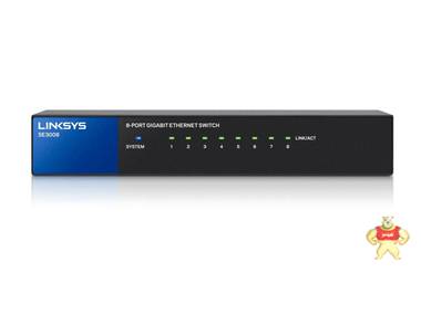 厦门4PP065.0571-X74F PLC备件 价格实惠 厦门工控,高压类,停产类