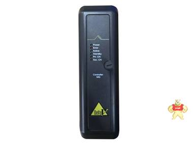 厦门4PP065.0571-X74F PLC备件 价格实惠 厦门工控,高压类,停产类