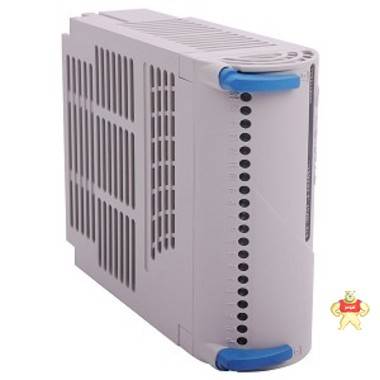 厦门4PP065.0571-X74F PLC备件 价格实惠 厦门工控,高压类,停产类