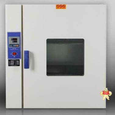 电热恒温干燥箱 型号:ZXYD/KH-75AS  库号：M396998 电热恒温干燥箱,ZXYD/KH-75AS,M396998
