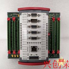 D662Z4109D02HBBF5NSX4-0