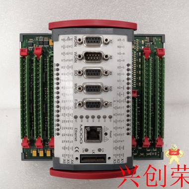 D662Z4109D02HBBF5NSX4-0                      備品備件 