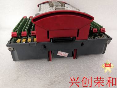 D662Z4109D02HBBF5NSX4-0                      備品備件 