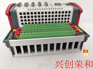 D662Z4109D02HBBF5NSX4-0                      備品備件 