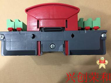D662Z4109D02HBBF5NSX4-0                      備品備件 