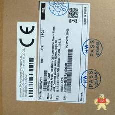 ETP48400-C6B6