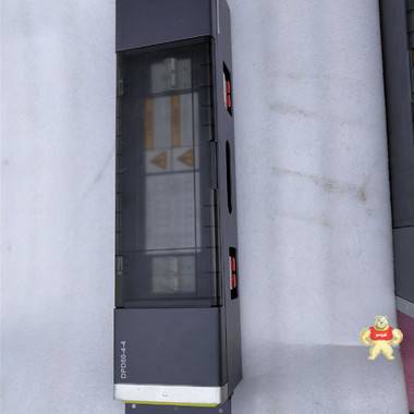 华为 DPD60-4-4 华为2119寸可调 网络机柜PDU配电单元 华为,DPD60-4-4,华为2119寸可调,网络机柜PDU配电单元