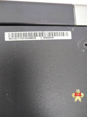 华为 DPD60-4-4 华为2119寸可调 网络机柜PDU配电单元 华为,DPD60-4-4,华为2119寸可调,网络机柜PDU配电单元