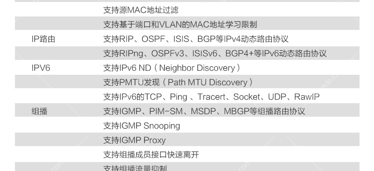 华为 (HUAWEI) CE12808S 高配置 数据中心核心交换机机框 华为,CE12808S,高配置,数据中心核心交换机机框