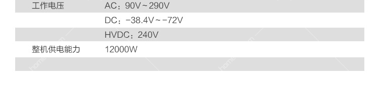 华为 (HUAWEI) CE12808S 高配置 数据中心核心交换机机框 华为,CE12808S,高配置,数据中心核心交换机机框