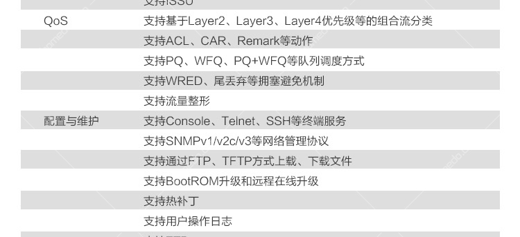 华为 (HUAWEI) CE12808S 高配置 数据中心核心交换机机框 华为,CE12808S,高配置,数据中心核心交换机机框