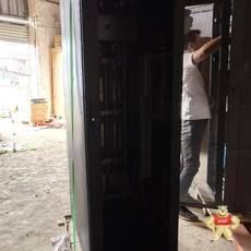 PowerDistributionCabinet