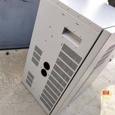 华为 TP4860H-N06C1 室内壁挂电源机柜 通信电源机柜 48v开关电源机柜 华为,TP4860H-N06C1,室内壁挂电源机柜,通信电源机柜,48v开关电源机柜