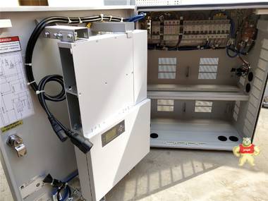 华为 TP4860H-N06C1 室内壁挂电源机柜 通信电源机柜 48v开关电源机柜 华为,TP4860H-N06C1,室内壁挂电源机柜,通信电源机柜,48v开关电源机柜