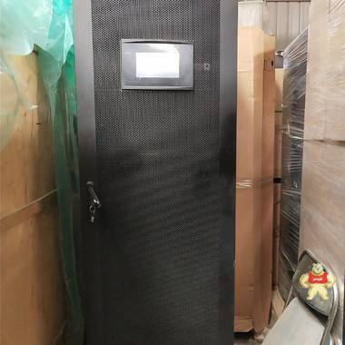 华为 UPS5000-E-125K-FM 系统电源柜 50KVA 模块化UPS电源25KVA模块选 华为,UPS5000-E-125K-FM,系统电源柜,50KVA,模块化UPS电源25KVA模块选