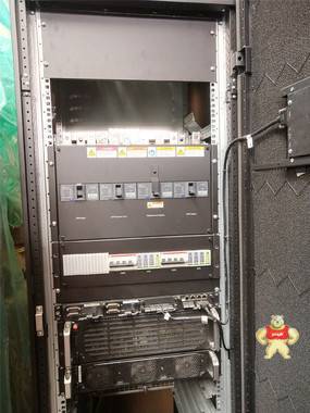 华为 UPS5000-E-125K-FM 系统电源柜 50KVA 模块化UPS电源25KVA模块选 华为,UPS5000-E-125K-FM,系统电源柜,50KVA,模块化UPS电源25KVA模块选
