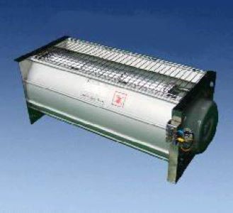 干式变压器冷却风机 型号:LO077-GFD582-110  库号：M403510 干式变压器冷却风机,LO077-GFD582-110,M403510