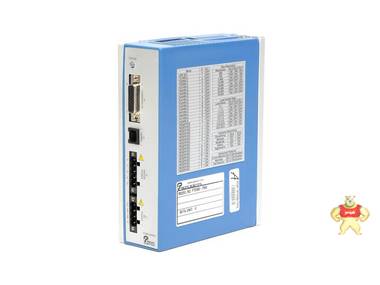 厦门6369901-491  DSQC345E PLC备件 价格实惠 厦门工控,电机控制器,DCS系统