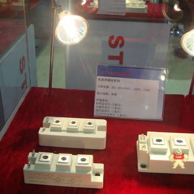 GD50MLT65F1S全新功率IGBT模块质保一年 全新功率,IGBT模块,质保一年,STARPOWER,嘉兴斯达