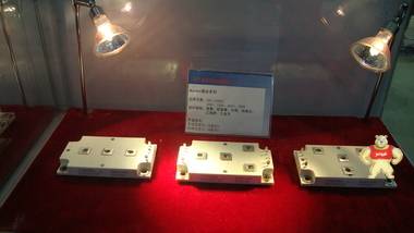 GD50MLT65F1S全新功率IGBT模块质保一年 全新功率,IGBT模块,质保一年,STARPOWER,嘉兴斯达