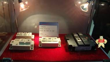 GD50MLT65F1S全新功率IGBT模块质保一年 全新功率,IGBT模块,质保一年,STARPOWER,嘉兴斯达