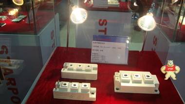 GD50MLT65F1S全新功率IGBT模块质保一年 全新功率,IGBT模块,质保一年,STARPOWER,嘉兴斯达