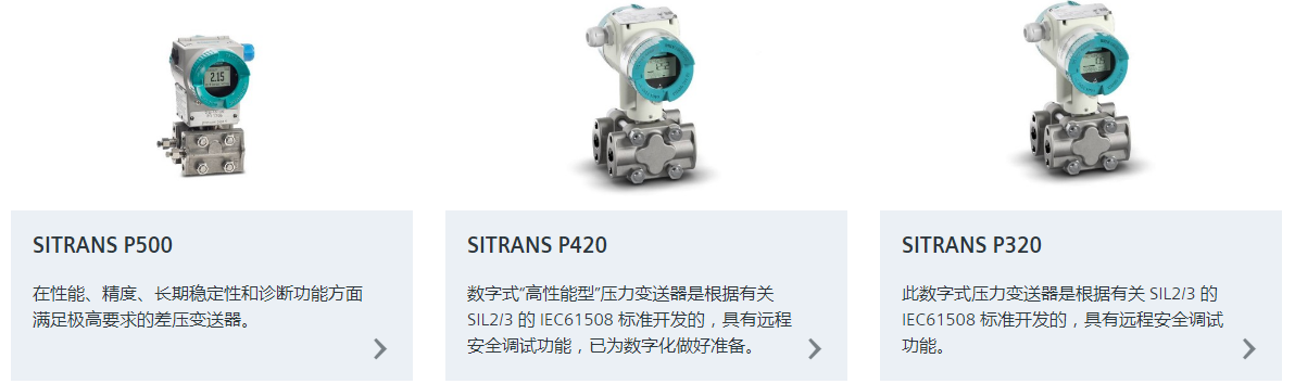7MF5403 7MF5413西门子高精度压力变送器SITRANS P500 正品现货 7MF5403,7MF5413,SITRANS P500