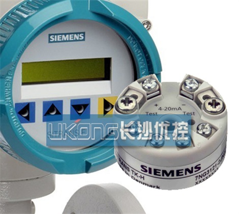 SITRANS TH400 西门子温度测量变送器 7NG3214 正品现货 7NG3215 7NG3136 SITRANS TH400,7NG3214,7NG3215,7NG3136,TH400