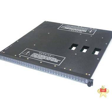 厦门IC660ELB910 PLC备件 价格实惠 工控备件,DCS系统,PLC