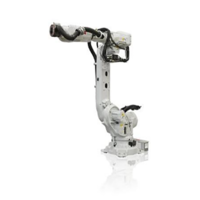 ABB机器人IRB 1200-7/0.76 搬运机器人 工业机械手臂 机器手