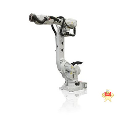 ABB机器人 IRB 1600-6/1.2 6轴机器臂 搬运 切割工业机 