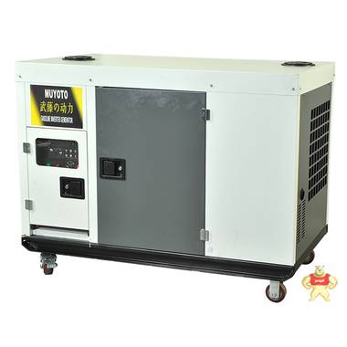 15kw濰柴房車發(fā)電機(jī) 汽油發(fā)電機(jī)組 發(fā)電機(jī),車載發(fā)電機(jī),靜音發(fā)電機(jī),永磁發(fā)電機(jī),汽油發(fā)電機(jī)