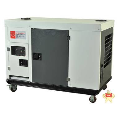 15kw濰柴房車發(fā)電機(jī) 汽油發(fā)電機(jī)組 發(fā)電機(jī),車載發(fā)電機(jī),靜音發(fā)電機(jī),永磁發(fā)電機(jī),汽油發(fā)電機(jī)