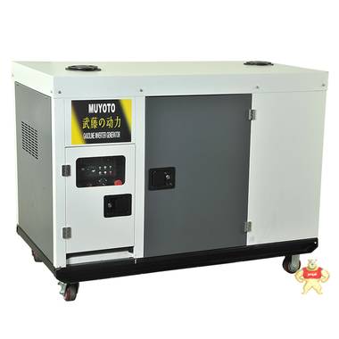 15kw濰柴房車發(fā)電機(jī) 汽油發(fā)電機(jī)組 發(fā)電機(jī),車載發(fā)電機(jī),靜音發(fā)電機(jī),永磁發(fā)電機(jī),汽油發(fā)電機(jī)