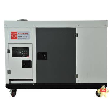 15kw濰柴房車發(fā)電機(jī) 汽油發(fā)電機(jī)組 發(fā)電機(jī),車載發(fā)電機(jī),靜音發(fā)電機(jī),永磁發(fā)電機(jī),汽油發(fā)電機(jī)