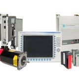 803.81.00BRQ  803.81.00BRX 803.81.00BSN 工控卡件