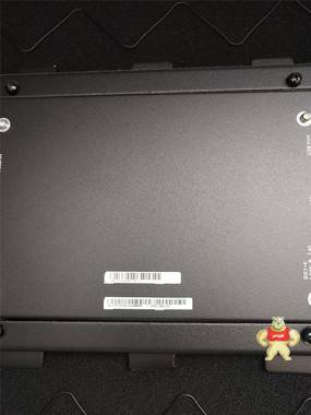 华为 UPS5000-E-75K-BF 模块化UPS不间断电源柜  功率模块25KVA电池一体 华为,UPS5000-E-75K-BF,模块化UPS不间断电源柜,功率模块25KVA电池一体