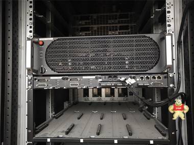 华为 UPS5000-E-75K-BF 模块化UPS不间断电源柜  功率模块25KVA电池一体 华为,UPS5000-E-75K-BF,模块化UPS不间断电源柜,功率模块25KVA电池一体