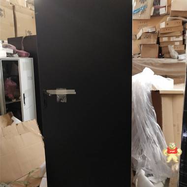 华为 电池配电柜 PDU8000-1250DCV8-BSA305 精密配电柜电池配电柜 华为,电池配电柜,PDU8000-1250DCV8-BSA305,精密配电柜电池配电柜