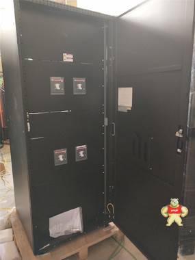 华为 电池配电柜 PDU8000-1250DCV8-BSA305 精密配电柜电池配电柜 华为,电池配电柜,PDU8000-1250DCV8-BSA305,精密配电柜电池配电柜