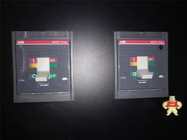 华为 电池配电柜 PDU8000-1250DCV8-BSA305 精密配电柜电池配电柜 华为,电池配电柜,PDU8000-1250DCV8-BSA305,精密配电柜电池配电柜