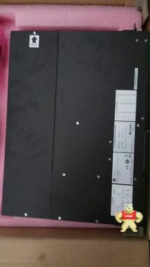 华为 SCC800-B1 站点智能管理单元 监控单元管理单元 华为,SCC800-B1,站点智能管理单元,监控单元管理单元