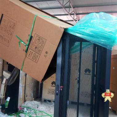 华为 CE-RACK-01 800*1200*2000 网络机柜 华为,CE-RACK-01,800*1200*2000,网络机柜